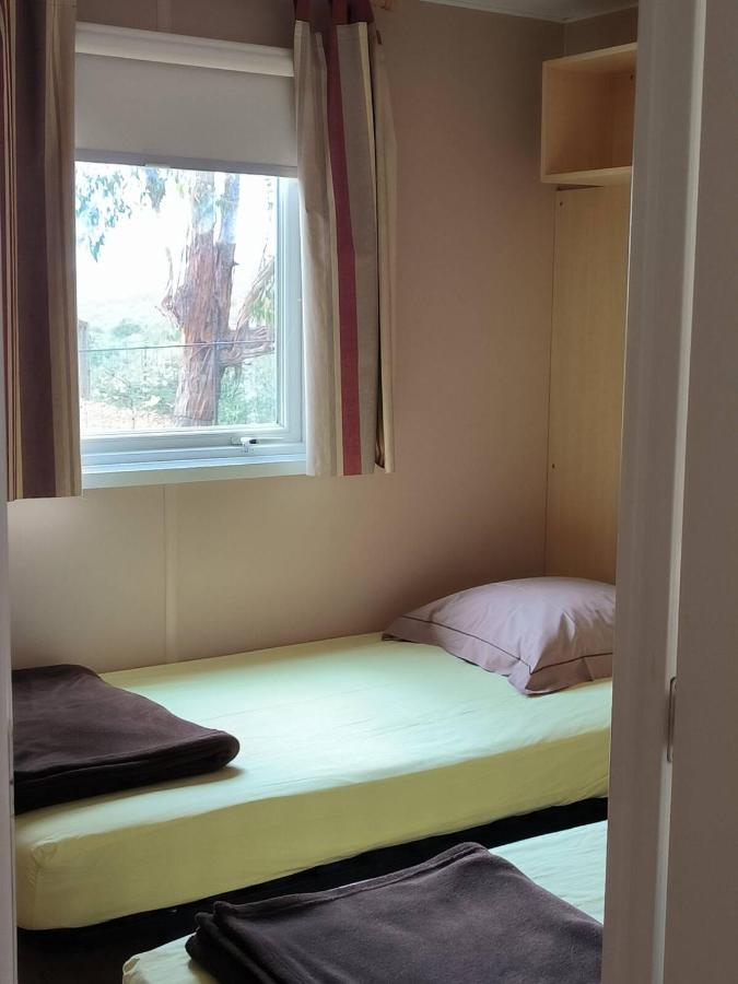 Mira Monti Location Hotel Belvedere-Campomoro Bagian luar foto