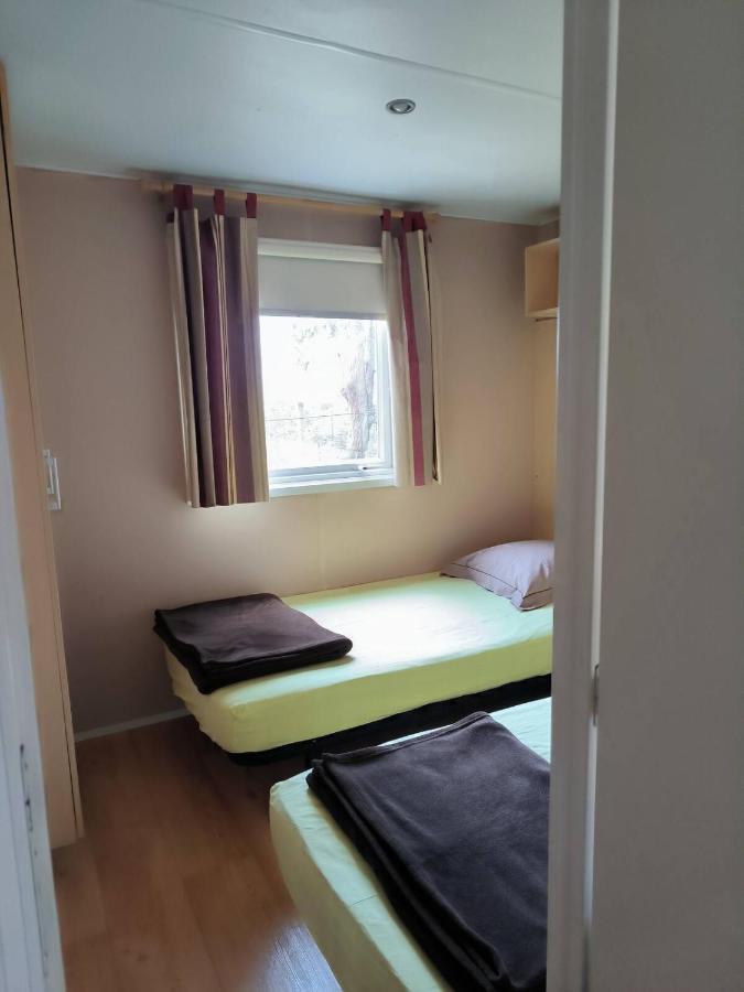 Mira Monti Location Hotel Belvedere-Campomoro Bagian luar foto