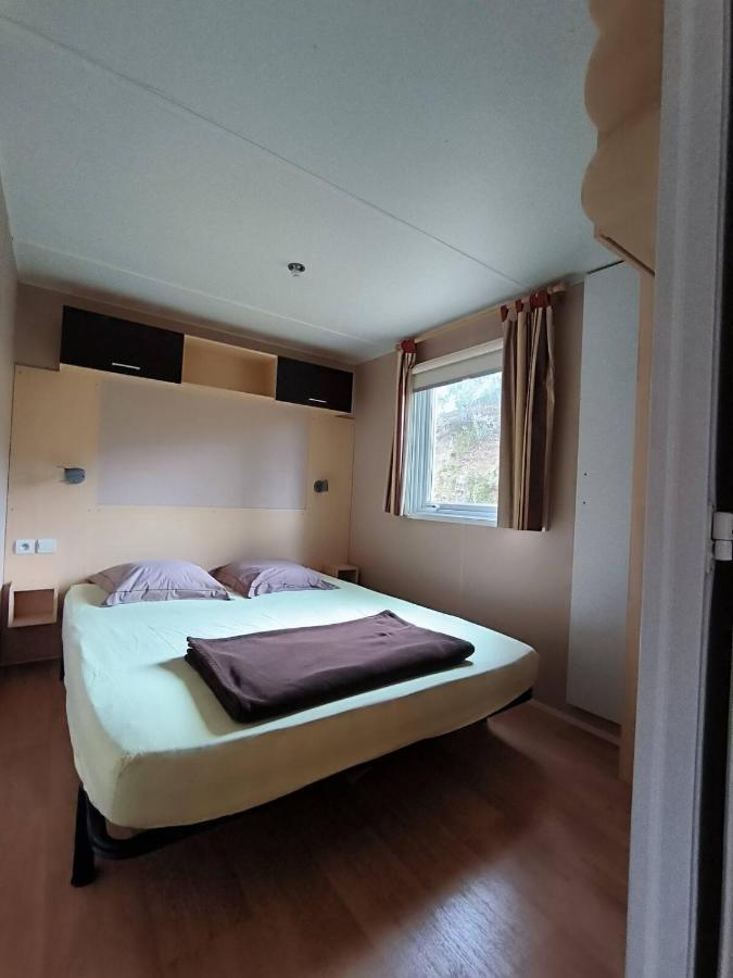 Mira Monti Location Hotel Belvedere-Campomoro Bagian luar foto