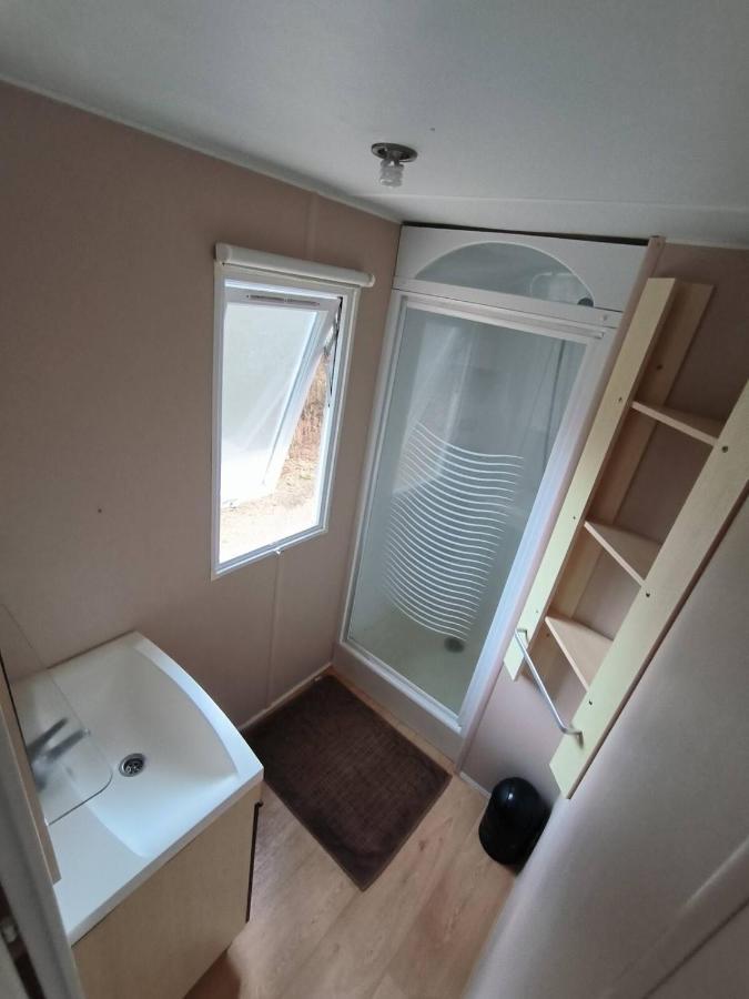 Mira Monti Location Hotel Belvedere-Campomoro Bagian luar foto