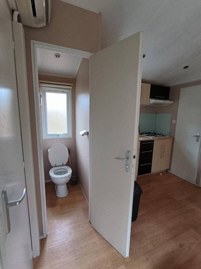 Mira Monti Location Hotel Belvedere-Campomoro Bagian luar foto