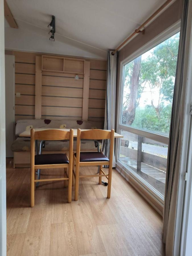Mira Monti Location Hotel Belvedere-Campomoro Bagian luar foto