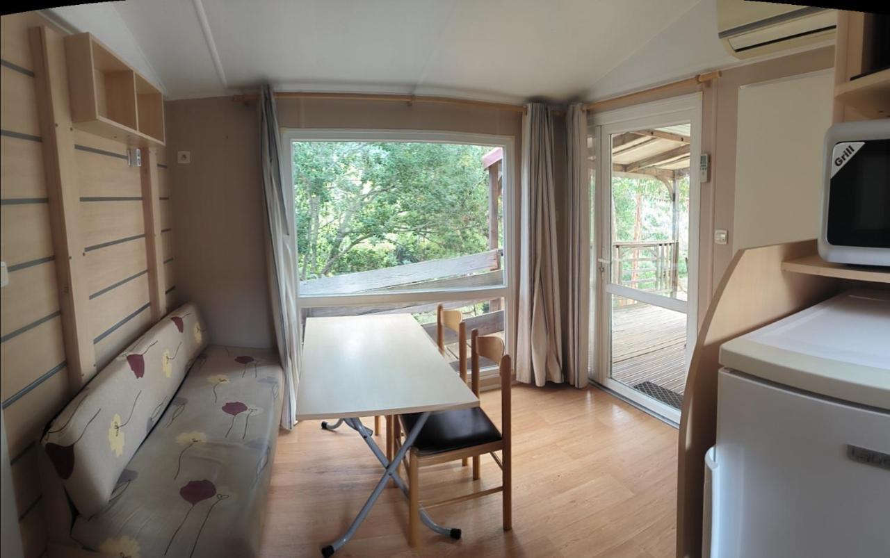 Mira Monti Location Hotel Belvedere-Campomoro Bagian luar foto