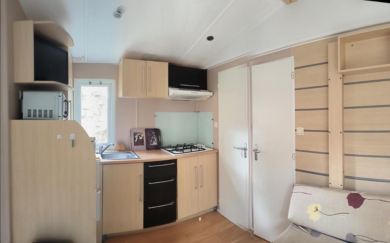 Mira Monti Location Hotel Belvedere-Campomoro Bagian luar foto