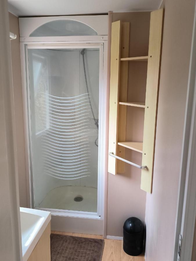 Mira Monti Location Hotel Belvedere-Campomoro Bagian luar foto